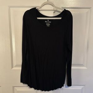 American Eagle Long Sleeve